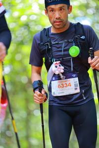 BIB: 6334, 
                            <button type="button" onclick="openModal(19020239)" class="btn btn-primary btn-sm float-right btn-popup" data-toggle="modal" data-target=".modal-high-quality">
                        <i class="fas fa-shopping-cart"></i> Add to Cart
                    </button>
                                            <button type="button" onclick="isThisMe(19020239, true)" class="btn btn-success btn-sm float-right btn-popup btn-isme hidden" data-toggle="tooltip" data-placement="bottom" title="นี่คือรูปของคุณใช่ไหม คลิกที่นี่เพื่อเอาเข้าอัลบั้ม">
                        <i class="fas fa-plus"></i> Add to album
                    </button>
                    <button type="button" onclick="isThisMe(19020239, false)" class="btn btn-warning btn-sm float-right btn-popup btn-isnotme hidden">
                        <i class="fas fa-ban"></i> Remove from album
                    </button>